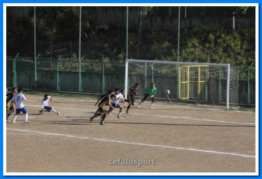130907 Fulgatore318.jpg